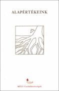 Alapertekeink