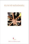 eltetokozosseg_boritohonlap