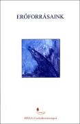Eroforrasaink