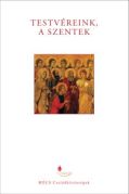 szentek_boritohonlap