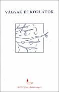 Vagyak es korlatok