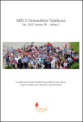 mecs-nemyetkozi-talalkozo